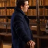 Corey Mylchreest My Oxford Year Wool Coat.webp