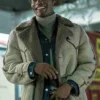 DaVinchi BMF Shearling Fur Suede Leather Coat.webp