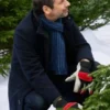 Daniel A Dance in the Snow Blue Coat.webp