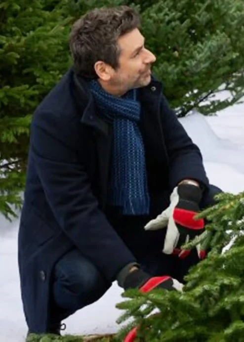 Daniel A Dance in the Snow Blue Coat.webp