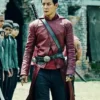 Daniel Wu Into the Badlands Sunny Coat.webp