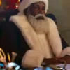 Danny Glover The Naughty Nine 2023 Santa Coat.webp