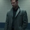 David ODonnell Reacher S02 Wool Coat.webp