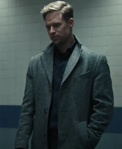 David ODonnell Reacher S02 Wool Coat.webp