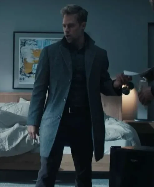 David ODonnell Reacher S02 Wool Coat front.webp