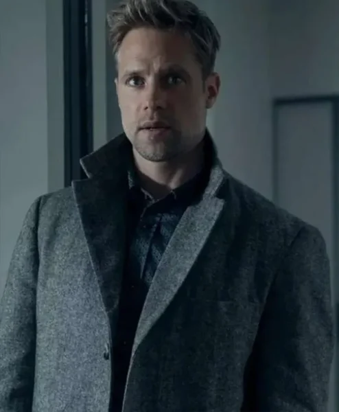 David ODonnell Reacher S02 Wool Coat left.webp