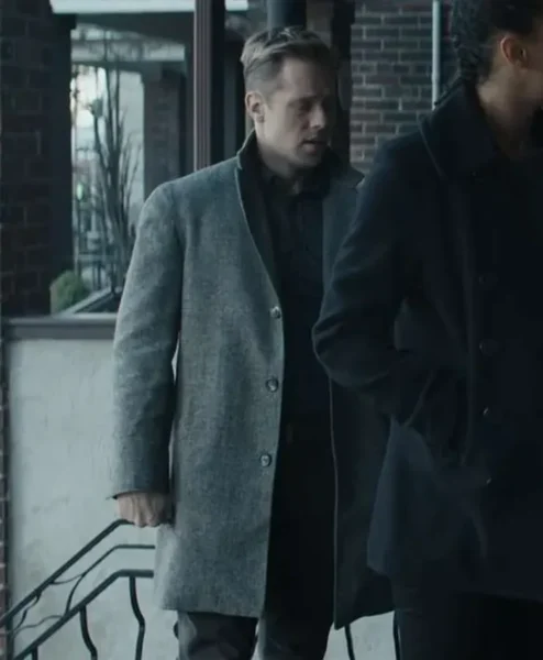 David ODonnell Reacher S02 Wool Coat right.webp