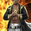 Dead Island 2 Sam B Coat.webp