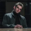 Deadwind Sakari Nurmi Grey Long Coat right.webp