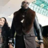 Deontay Wilder Fur Coat front.webp