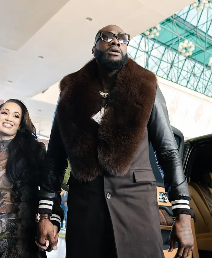 Deontay Wilder Fur Coat front.webp