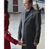 Designated Survivor Tom Kirkman Coat closeup.webp