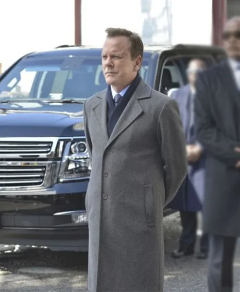 Designated Survivor Tom Kirkman Coat front.webp