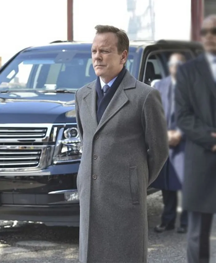 Designated Survivor Tom Kirkman Coat front.webp