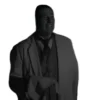 Devilreaux 2023 Mr. Turner Beige Coat front.webp