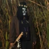 Devilreaux 2023 Vincent M. Ward Brown Coat right.webp