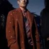 Dexter New Blood Morgan Brown Coat right.webp