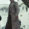 Diego Luna Andor S02 Grey Trench Coat.webp