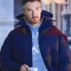 Doctor Strange In The Multiverse Of Madness Hooded Coat 1.webp