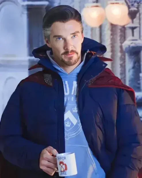 Doctor Strange In The Multiverse Of Madness Hooded Coat 1.webp