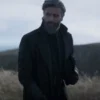 Dune 2021 Duke Leto Atreides Black Long Trench Coat.jpg.webp