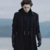Dune Paul Atreides Long Trench Coat.webp