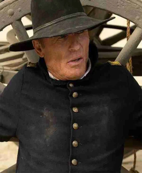 Ed Harris Westworld Man in Black Coat closeup.webp