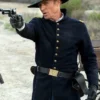 Ed Harris Westworld Man in Black Coat front.webp