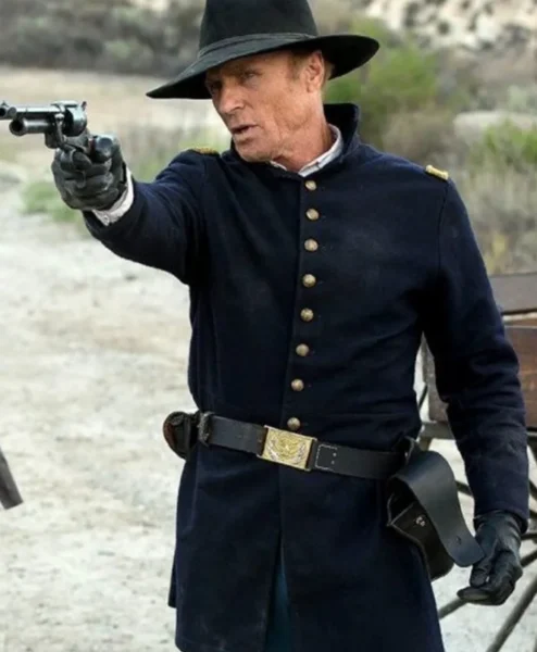 Ed Harris Westworld Man in Black Coat front.webp