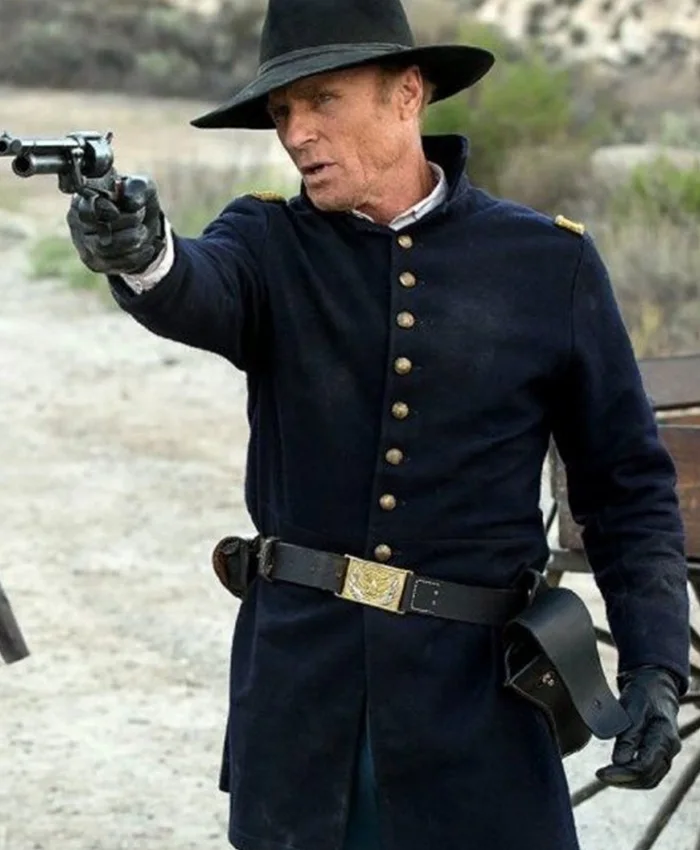 Ed Harris Westworld Man in Black Coat front.webp