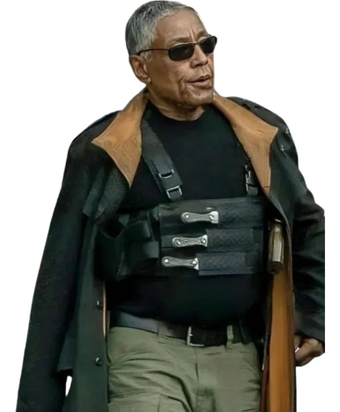 Esposito Captain America Brave New World Coat white bg.webp