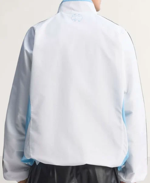 FIFA World Cup Argentina National Football Team Jacket