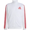 FIFA World Cup England Track Jacket