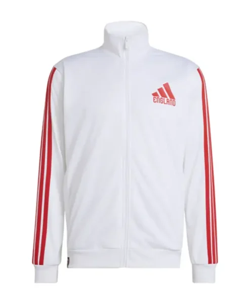 FIFA World Cup England Track Jacket