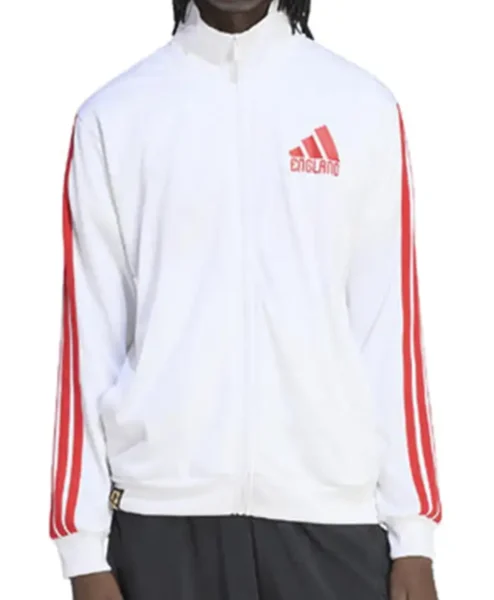 FIFA World Cup England Track Jacket For Sale