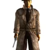 Fallout 4 Mysterious Stranger Trench Coat front.webp