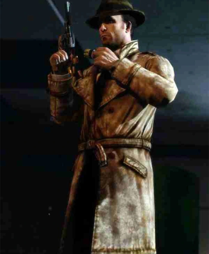Fallout 4 Mysterious Stranger Trench Coat left.webp