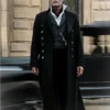 Fantastic Beasts 2 Gellert Grindelwald Black Coat front.webp