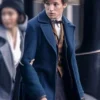 Fantastic Beasts Newt Scamander Light Blue Coat.webp