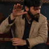 Fawad Khan Ms. Marvel Coat.webp