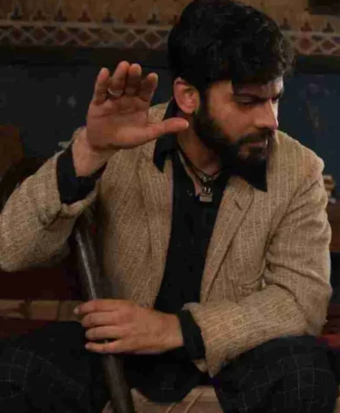 Fawad Khan Ms. Marvel Coat.webp