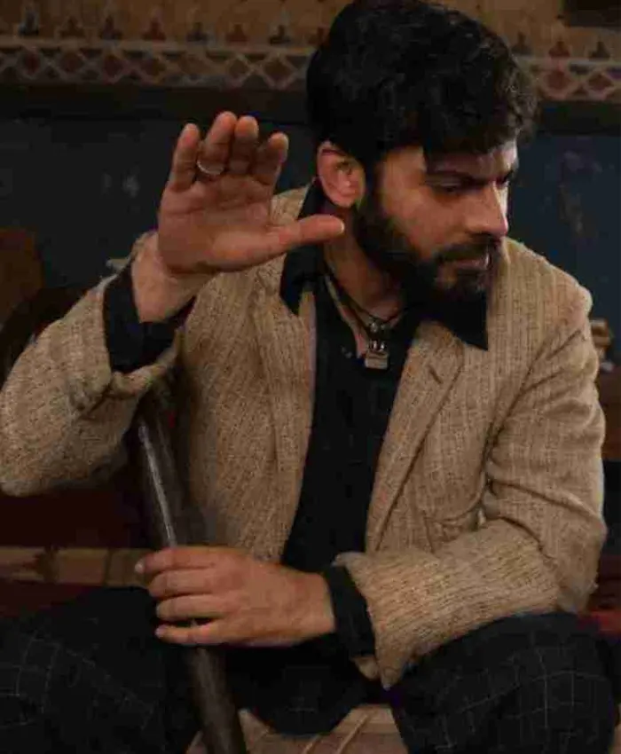 Fawad Khan Ms. Marvel Coat.webp