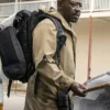 Fear The Walking Dead S04 Morgan Jones Coat With Hood.webp