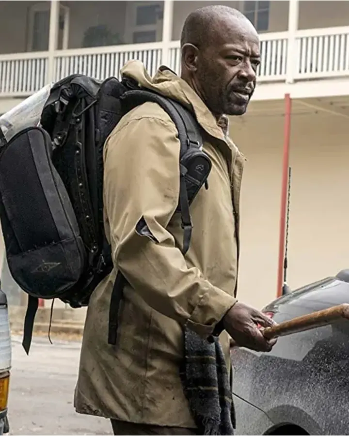 Fear The Walking Dead S04 Morgan Jones Coat With Hood.webp