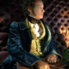 Felix Kammerer Frankenstein Blue Coat.webp