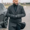 Franck Gastambide Carjackers Black Coat.webp