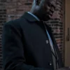 Garfield Wilson Dangerous Lies Detective Long Coat.webp