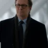 Gary Oldman Crisis Black Wool Coat.webp