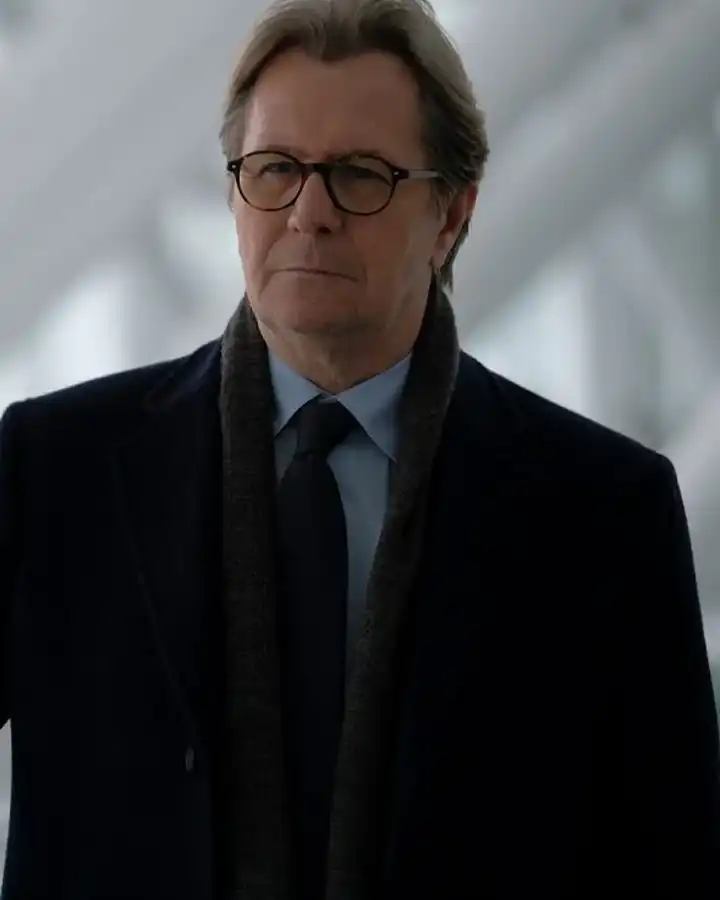 Gary Oldman Crisis Black Wool Coat.webp