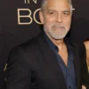George Clooney The Boys in the Boat 2023 Wool Coat closeup.webp